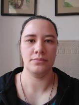 Bogi társkereső fotója