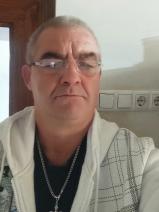 Sziasztok! Ferenc vagyok. Ingyenesen megismerhető szarvasi nőkkel randiznék.