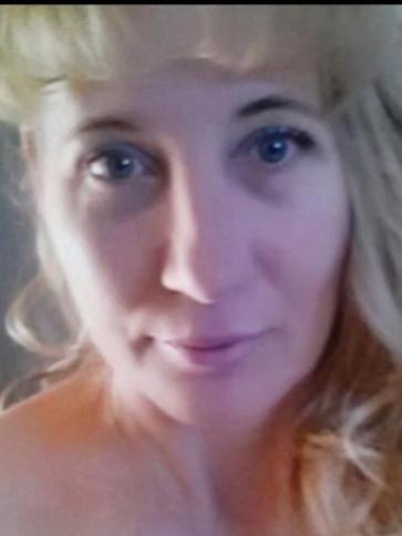 Mária, 54 éves olaszországi társkereső nő profil fotója