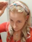 Mária 2. párkereső fotója