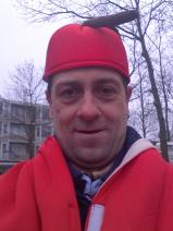 Zoltan társkereső fotója