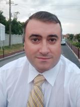 árpád társkereső fotója