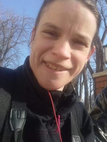 Eszter