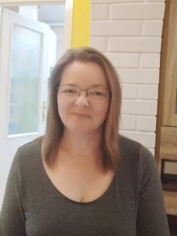 Orsolya, 50 éves balmazújvárosi társkereső nő profil fotója