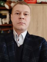 Mihály társkereső fotója