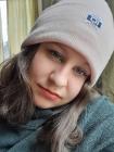 Ilona 2. párkereső fotója