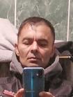 Péter 1. párkereső fotója