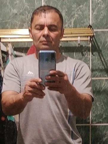 Péter, 52 éves balmazújvárosi társkereső férfi profil fotója