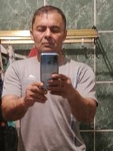 Péter társkereső fotója