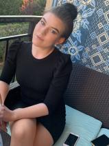 Móni társkereső fotója