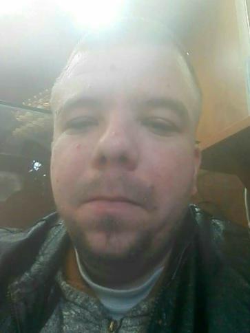 Ferenc, 34 éves jobbágyi társkereső férfi profil fotója