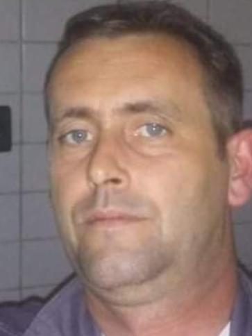 Sándor, 46 éves paksi társkereső férfi profil fotója
