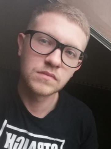 Ricsi, 27 éves budaörsi társkereső férfi profil fotója