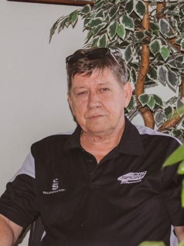 Tamás, 70 éves putnoki társkereső férfi profil fotója