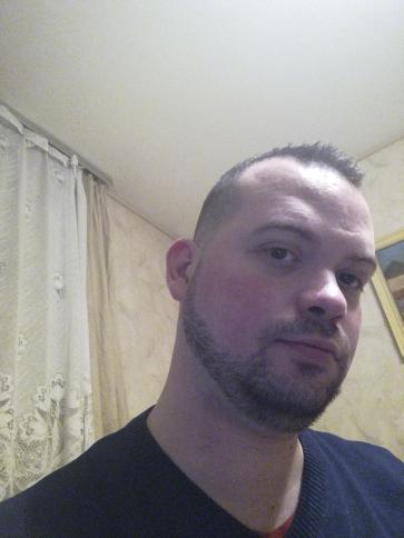 Péter