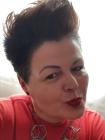 Ildikó profilképe – Szombathely