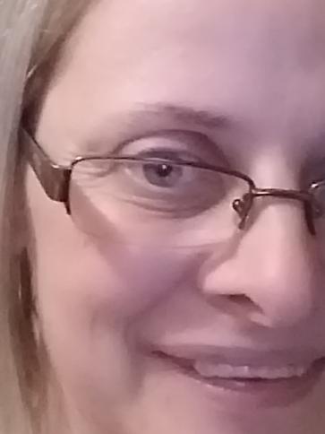 Zsuzsanna, 51 éves sátoraljaújhelyi társkereső nő profil fotója