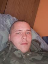 alex társkereső fotója