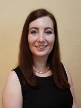 Sziasztok! Mariann vagyok. Fiatal Budapest XIII. kerületi párkereső fiúkat chat-re várok.