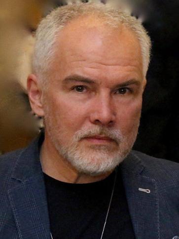 Gregor, 68 éves Budapest XI. kerületi társkereső férfi profil fotója