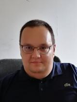 Csabi társkereső fotója