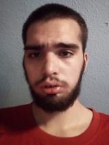 Dani társkereső fotója