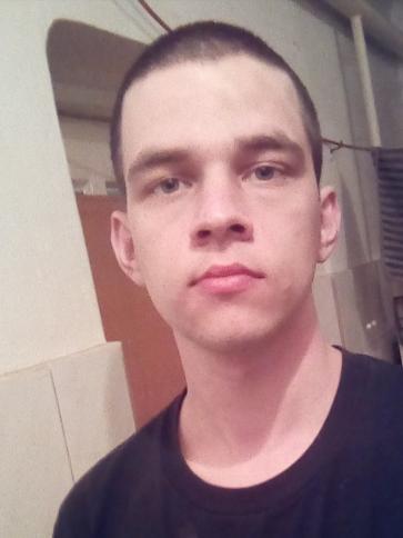 István, 27 éves jánoshalmi társkereső férfi profil fotója
