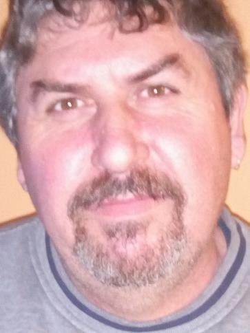 Ferenc, 54 éves csemői társkereső férfi profil fotója