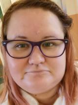Sziasztok! Petra vagyok. Fiatal Budapest XIII. kerületi párkereső fiúkat chat-re várok.