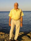 György 2. párkereső fotója