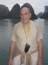 György társkereső fotója
