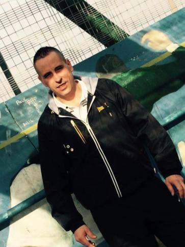 Róbert, 55 éves Nagy Britannia kerületi társkereső férfi profil fotója