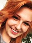 Alexandra 1. párkereső fotója