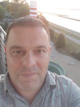 Sziasztok! Péter vagyok. Komoly nyírpazonyi párkereső nők jelentkezését várom.