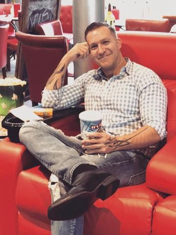 David, 60 éves Amerikai Egyesült Államok kerületi társkereső férfi profil fotója
