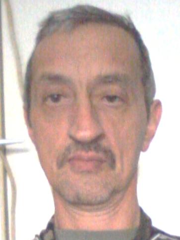 László, 57 éves táborfalvai társkereső férfi profil fotója