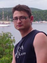 Sziasztok! Márk vagyok. Komoly úrkúti párkereső nők jelentkezését várom.