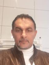 Jozsef társkereső fotója