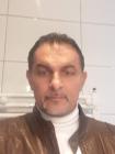 Jozsef profilképe – Szekszárd
