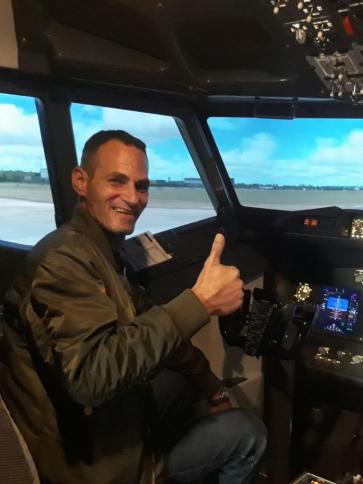 Józsi, 47 éves százhalombattai társkereső férfi profil fotója