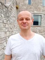 Jocó társkereső fotója