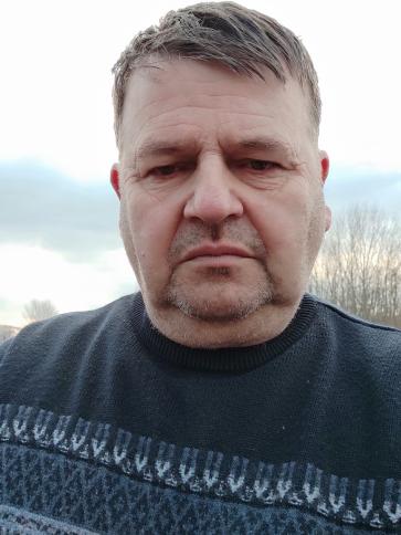 Zoltán, 65 éves szatymazi társkereső férfi profil fotója