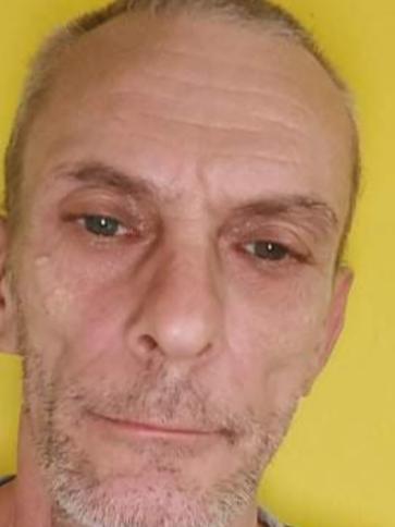 Lajos, 60 éves hercegszántói társkereső férfi profil fotója