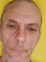 Sziasztok! Lajos vagyok. Komoly hercegszántói párkereső nők jelentkezését várom.