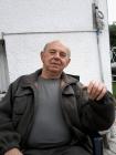 Jozsef 1. párkereső fotója