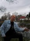 Jozsef 3. párkereső fotója