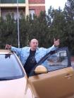Jozsef 4. párkereső fotója