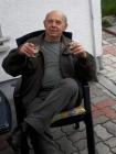 Jozsef 2. párkereső fotója
