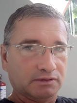 Attila társkereső fotója