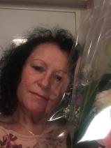 Erika profilképe